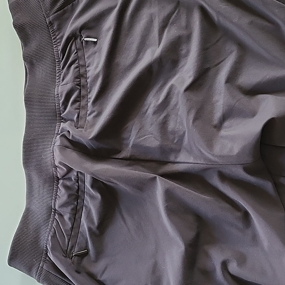 Athleta Brooklyn Ankle Pant - Picture 6 of 10